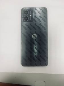 01-200238471: Motorola g14 4/128gb