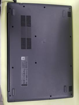 01-200071721: Lenovo pentium 4415u 2,3ghz/ ram4gb/ hdd500gb/ gf mx110 2gb/1920х1080