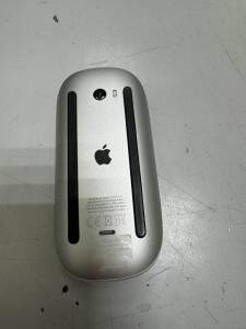 01-200237363: Apple magic mouse 2