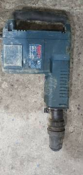 01-200244787: Bosch gsh 11 e