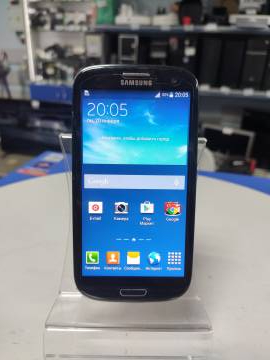 01-200184211: Samsung i9301i galaxy s3 neo 16gb