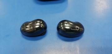 01-200244846: Samsung galaxy buds live