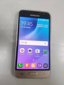 01-200242929: Samsung j120h galaxy j1