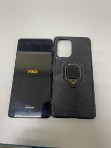 01-200249477: Xiaomi poco f5 8/256gb