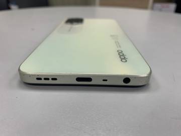 01-200245719: Oppo a38 4/128gb