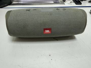 01-200249461: Jbl charge 4