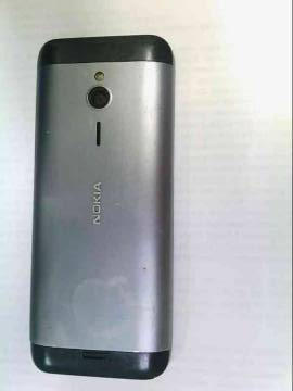 01-200250198: Nokia 230 dual sim