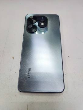 01-200254488: Tecno spark go 2024 3/64gb