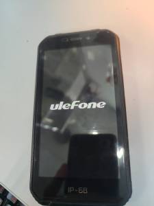 01-200230461: Ulefone armor x6 2/16gb