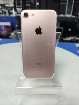 01-200176420: Apple iphone 7 32gb