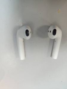 01-200232576: Xiaomi redmi buds 3