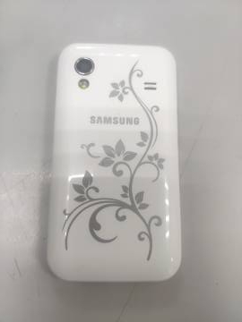 01-200256706: Samsung s5830i galaxy ace