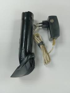 01-200256515: Babyliss e751e