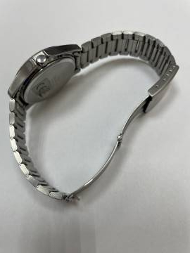 01-200259764: Casio mtp-1183pa