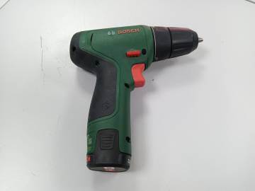 01-200211128: Bosch easydrill 1200