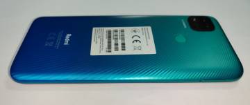 01-200244262: Xiaomi redmi 9c nfc 2/32gb