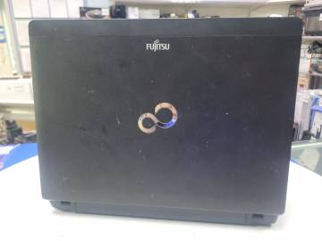 01-200205801: Hp єкр. 13,3/ core i3 3110m 2,4ghz /ram2048mb/ hdd320gb/ dvdrw