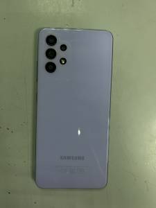 01-200189351: Samsung a325f galaxy a32 4/128gb