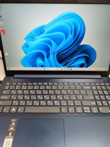 01-200262233: Lenovo ideapad 1 15igl7