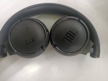 01-200262329: Jbl tune 520bt