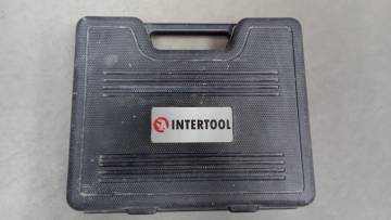 01-200263959: Intertool pt-1610