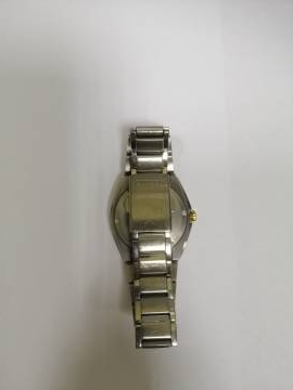 01-200265325: Citizen e011-s080762