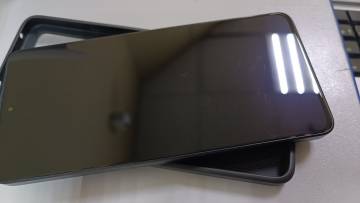 01-200265178: Xiaomi redmi note 13 pro 5g 8/256gb