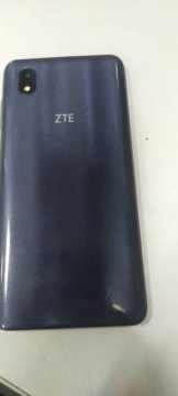 01-200268120: Zte blade a3 2020 1/32gb