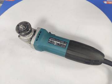 01-200267971: Makita ga5030