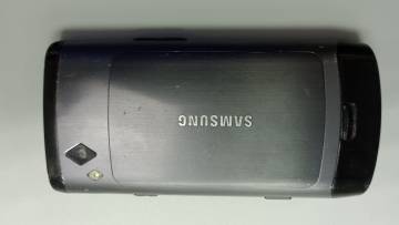 01-200270710: Samsung s8530 wave 2