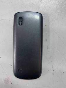 01-200271917: Nokia 300 asha