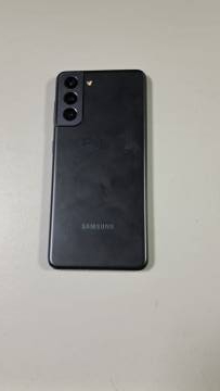 01-200230447: Samsung g991b galaxy s21 8/128gb