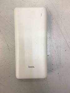 01-200248952: Hoco j80a premium 20000mah