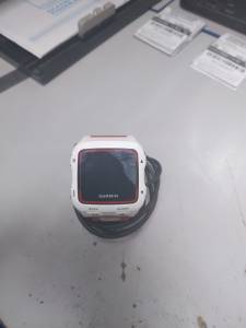 01-200262255: Garmin forerunner 920xt