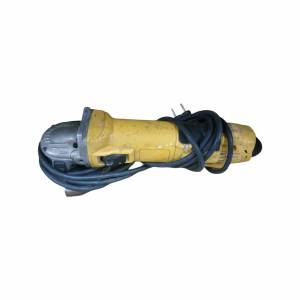 01-200275453: Dewalt d28136