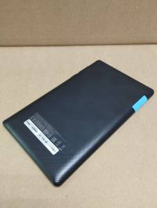 01-200275883: Lenovo tab 3 710i 16gb 3g