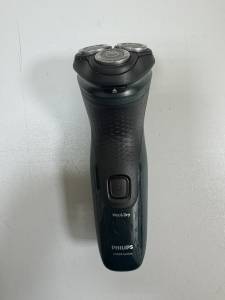 01-200275163: Philips shaver series 3000x x3002/00