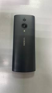 01-200275232: Nokia 150 dual sim 2023