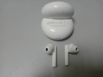 01-200272132: Oppo enco buds 2