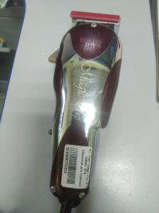 01-200274460: Wahl magic clip 5 star 08451-316