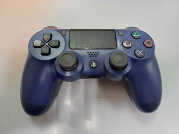 01-200277577: Sony dualshock 4 v2