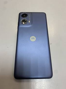 01-200277335: Motorola g24 power 8/256gb