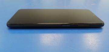 01-200278804: Zte blade v40 vita 4/128gb