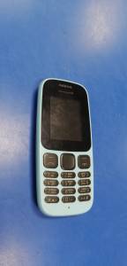 01-200278803: Nokia 105 ta-1010