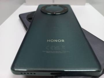 01-200281558: Honor magic5 lite 8/256gb