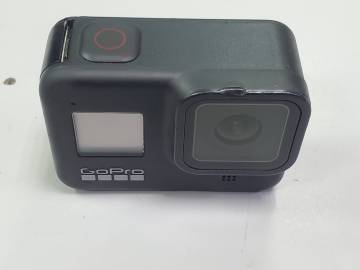 01-200282202: Gopro hero 8