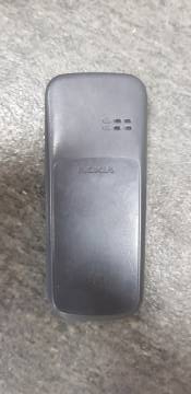 01-200263544: Nokia 101