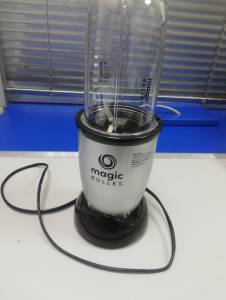 01-200272233: Magic Bullet mbr03