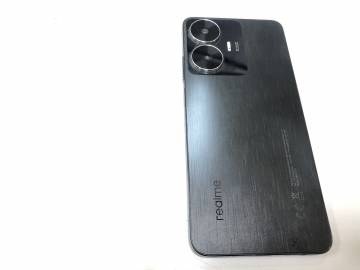 01-200263062: Realme c55 rmx3710 8/256gb