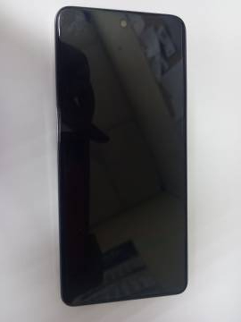 01-200262580: Infinix hot 40 pro 12/256gb